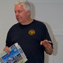08 2026 (37)  Bill Thomson